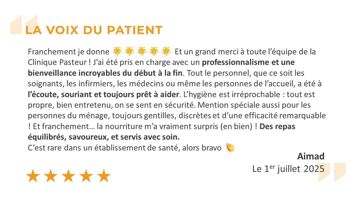 voix-patient